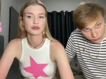 Chaturbate Watch Live Sex Cams of pussymoneywet