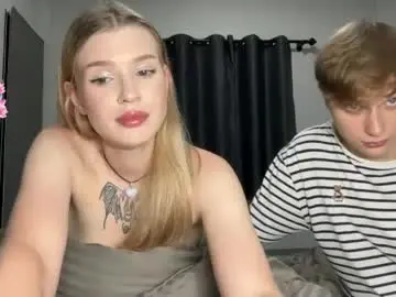 Chaturbate Sex Chat of pussymoneywet