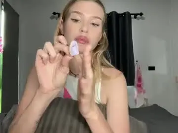 Chaturbate Best live sex cam show of pussymoneywet