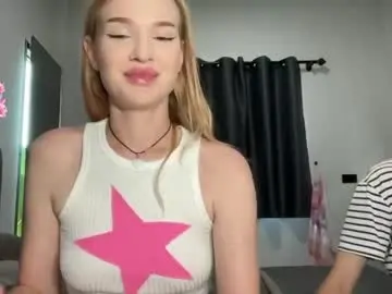Chaturbate Nude Webcam of pussymoneywet