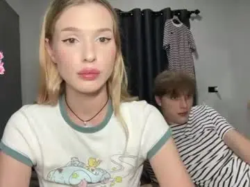 Chaturbate Adult Webcam of pussymoneywet