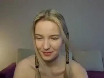 Chaturbate Adult Video Chat of tashinapetitto