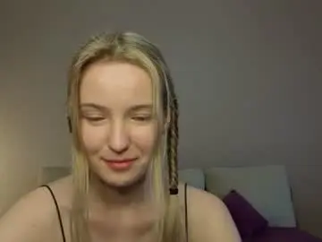 Chaturbate Free Porn Cam of tashinapetitto