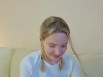 Chaturbate Nude Webcam of tashinapetitto
