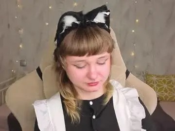 Chaturbate Sex Cam of tori_cutie