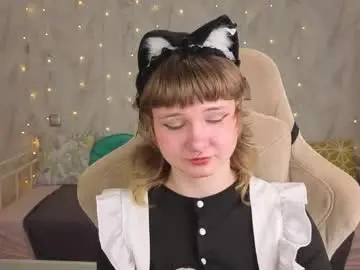 Chaturbate Best live sex cam show of tori_cutie