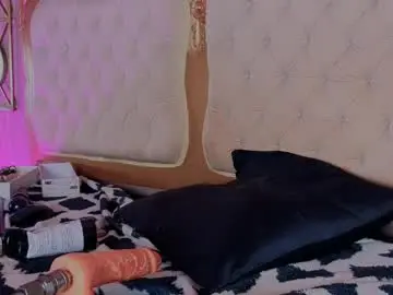 Chaturbate Adult Webcam of anamonroee