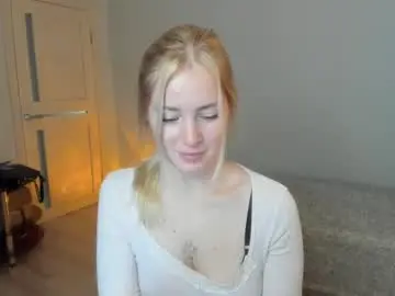 Chaturbate Sex Cam of e___lisa
