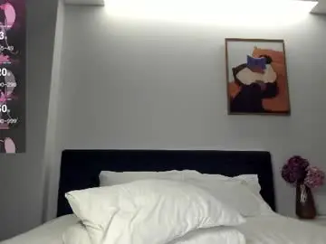 Chaturbate Watch Live Sex Cams of derrylove