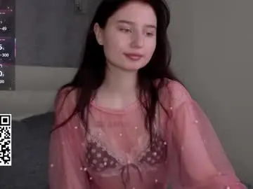Chaturbate Best Webcam of lua__19