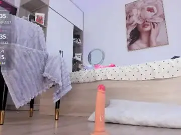 Chaturbate Best live sex cam show of sana_minatozaki