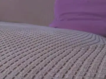 Chaturbate Free Porn Cam of sweet_69billy