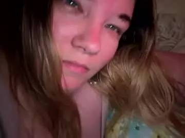 Chaturbate Sex Chat of x_dreamgirl_x