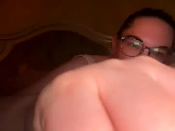 Chaturbate Best live sex cam show of x_dreamgirl_x