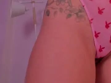 Chaturbate Free Porn Cam of erikabenz