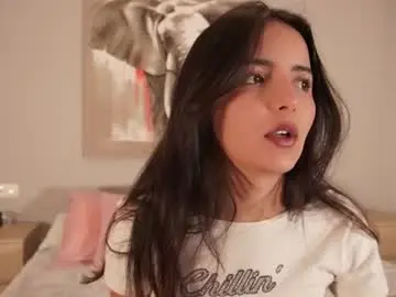 Chaturbate Best live sex cam show of raychell_black