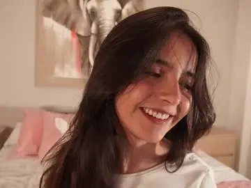 Chaturbate Best Webcam of raychell_black