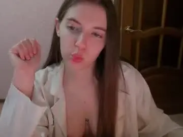 Chaturbate Adult Webcams of shiraha___rafieru