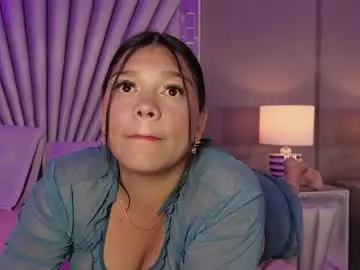 Chaturbate Sex Chat of hatsajones