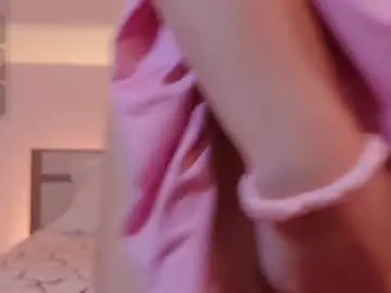 Chaturbate Sex Chat of oliviabr0wn