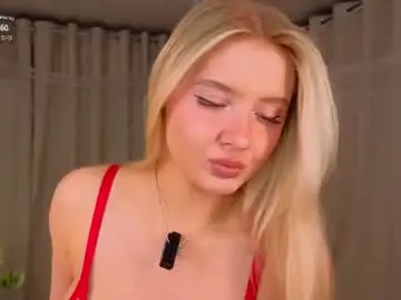 Chaturbate Adult Webcams of oliviabr0wn