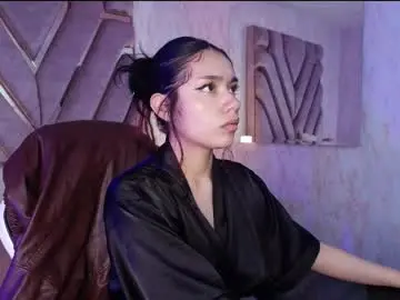 Chaturbate Adult Webcam of red_pandaa