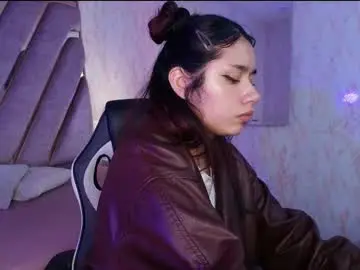 Chaturbate Live Porn of red_pandaa