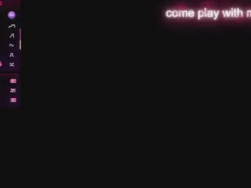 Chaturbate Live Porn of red_pandaa