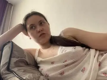 Chaturbate Best Webcam of ocieburley