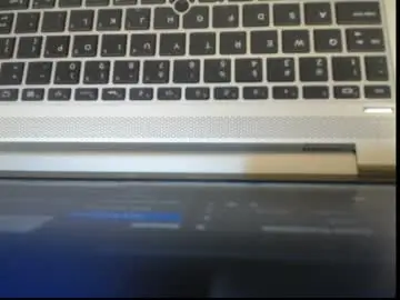 Chaturbate Free Live Porn of subirababy