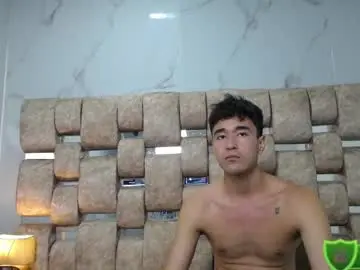 Chaturbate Sex Chat of kathyaiden