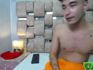 Chaturbate Sex Chat of kathyaiden