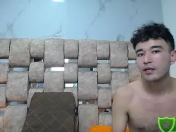 Chaturbate Free Live Porn of kathyaiden