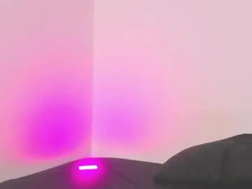 Chaturbate Private Sex Chat of elagrace_