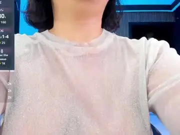Chaturbate Best live sex cam show of samaraanders