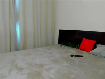 Chaturbate Sex Cam of xxx_hotbae_xxx