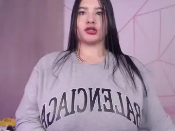 Chaturbate Live Sex of bethany__bigtits4