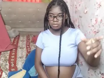 Chaturbate Live Porn of evaxemma