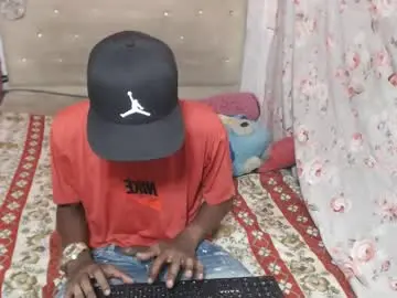 Chaturbate Nude Webcam of evaxemma
