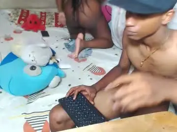 Chaturbate Best live sex cam show of evaxemma
