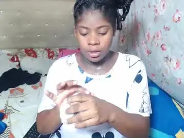 Chaturbate Adult Webcam of evaxemma