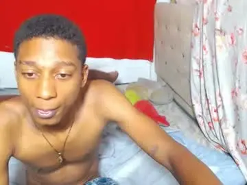 Chaturbate Free Porn Cam of evaxemma