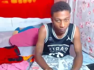 Chaturbate Adult Webcam of evaxemma