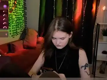 Chaturbate Live Porn of dilara_xbaby