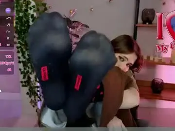 Chaturbate Free Live Porn of dilara_xbaby