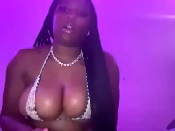 Chaturbate Best live sex cam show of liviaaj