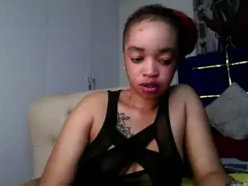 Chaturbate Private Sex Chat of sexymel022