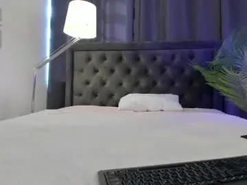 Chaturbate Live Sex Cam of spicy_jules