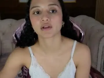 Chaturbate Free Live Porn of karol1_s