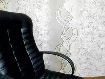Chaturbate Sex Chat of limebabykristi123